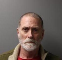 Robert Leslie Dollarhide 