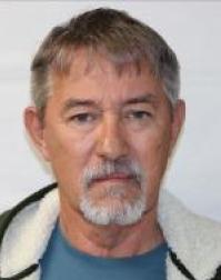 David  Anderson 
