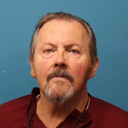 Kenneth Leon Giddings 