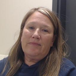 Janice Lorene Rusk 