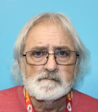 Randy Dale Shaw 