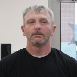 Robert Lee Goines 