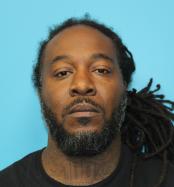 Donzell Lamont Williams 