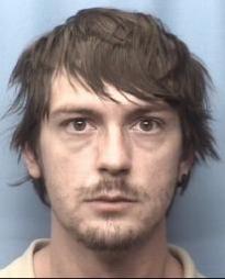Terry Wayne Cardwell 