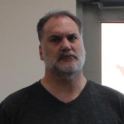 Michael Lee Erb 
