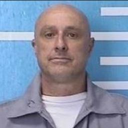 John Loganlee Newton 