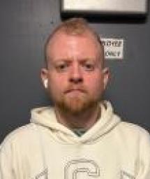 Timothy Demetrius Hargett 