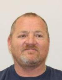 Richard Lee Bridger Jr.