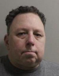Thomas Michael Curran 