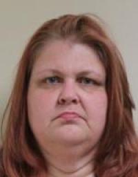 Jacqulyn Jean Dilley 