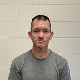 Michael Wayne Farrar 
