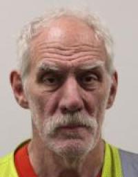 Jeffrey Edward Swoboda 