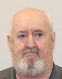Jimmy Gilbert Vincent 
