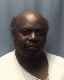 Delbert William Johnson 