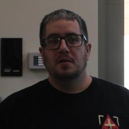 Brian Lloyd Haisch 