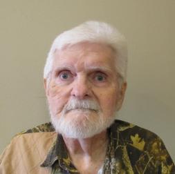 Dale Lynn Palmer 