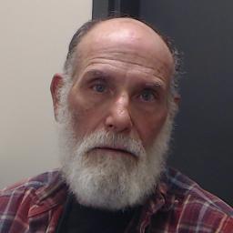 Larry Lee Allen 