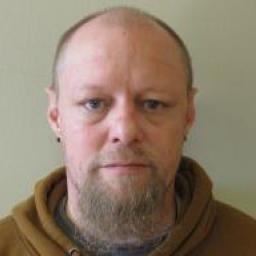 Zachary Joseph Meinberg 