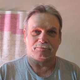 Michael Eugene Mcelhaney 