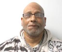 John Henry Kemp Jr.