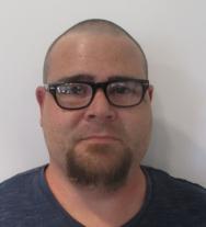 Jacob Allen Smith 