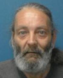 Lawrence Albert White Sr.