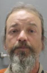 Michael James Costello 
