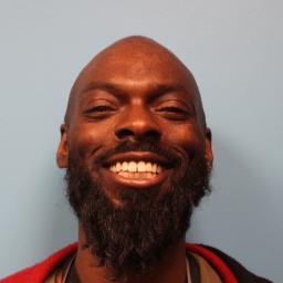 Joshua Emmanuel Hale 
