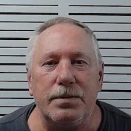 Mark Edward Douglas 