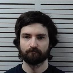 Joseph Trey Declue 