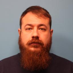 Andrew Thomas Blackmon 