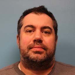 Adam Timothy Reed 