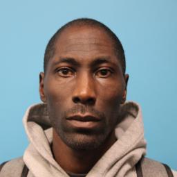 Tyrell Jmar White 