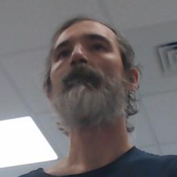 Jeffrey Daniel Anderson 