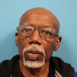 Robert Lee Johnson 