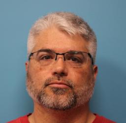 Matthew Samuel Sanchez 