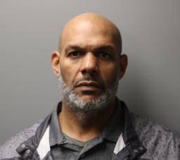Dashawn Renaldo Smith Sr.