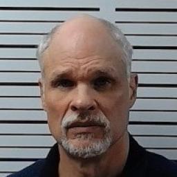 Raymond Fletcher Hudson 