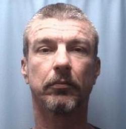 Dustin Timothy Jett 