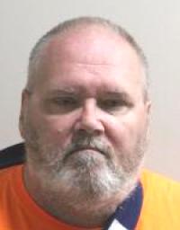 Paul Joseph Sumowski 