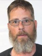 Joseph Daniel Westhoff 