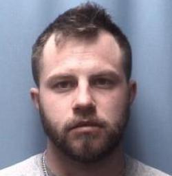 Brandon Mckenzie Tant 