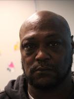 Clifton Dewayne Milton 