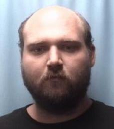 Brandon Andrew Behrens 