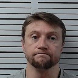 Bret Andrew Gann 