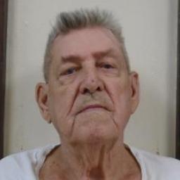 Leroy Charles Brake 