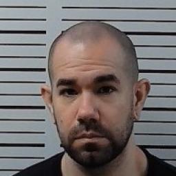 Robert Scott Rutherfordsobol 