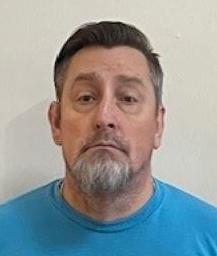 James Gerardantho Mcmahan Jr.