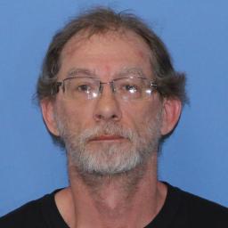 Christopher Scott Laursen 