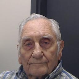 Winston Wayne Carter 